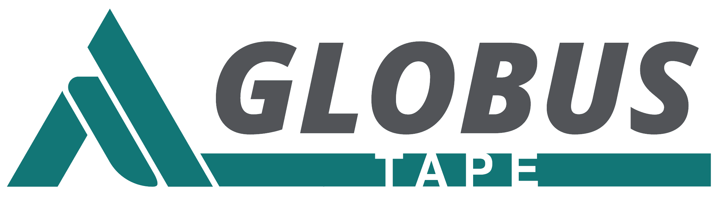 Globus Tape Srl